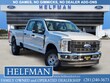 Ford Super Duty