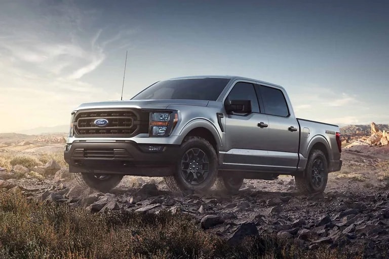 2023_Ford_F150_Preorder.jpg