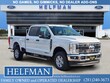 Ford Super Duty