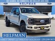 Ford Super Duty