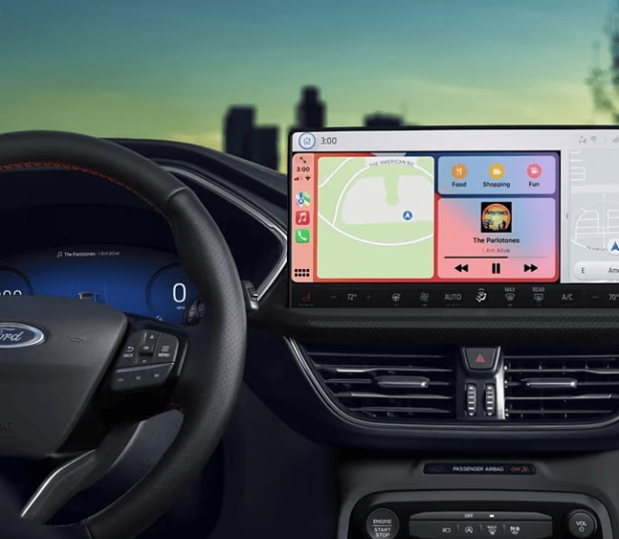 2024 Ford Escape.png
