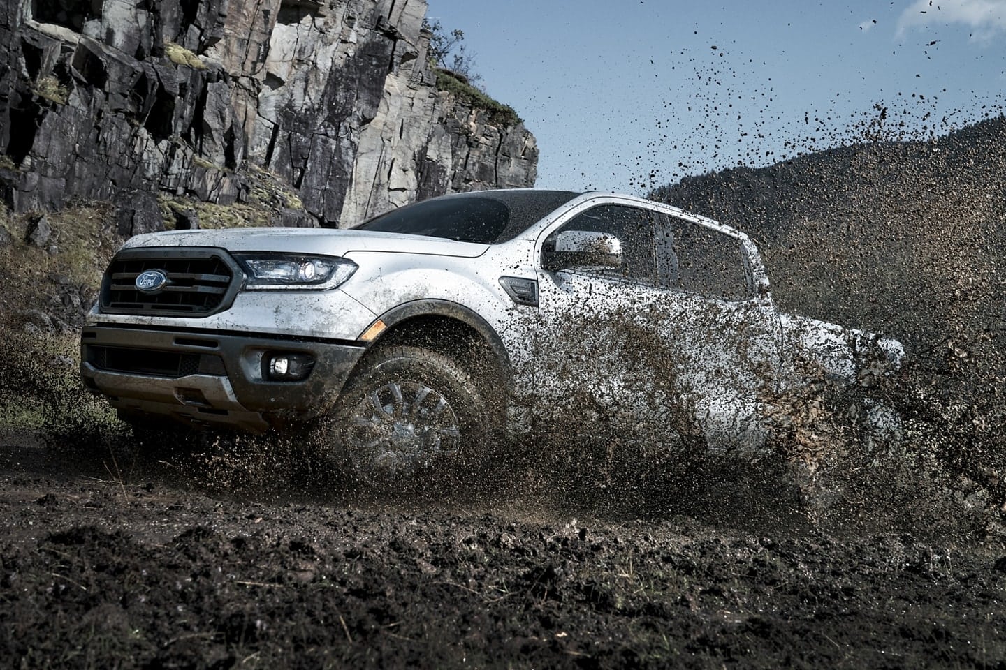 Mudding.jfif