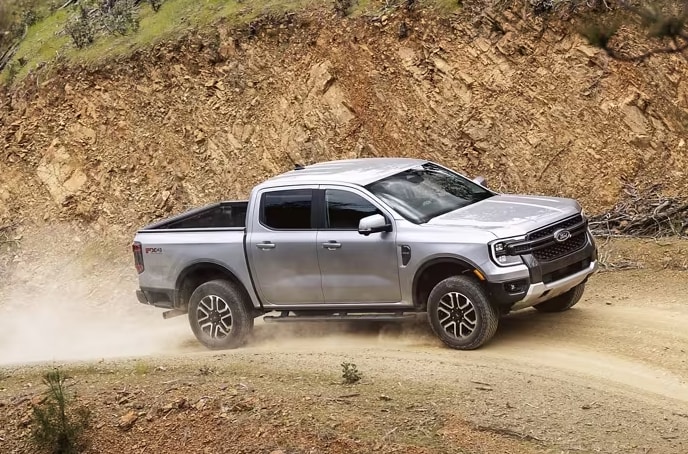 2024%20FORD%20RANGER%20DRIVING.PNG