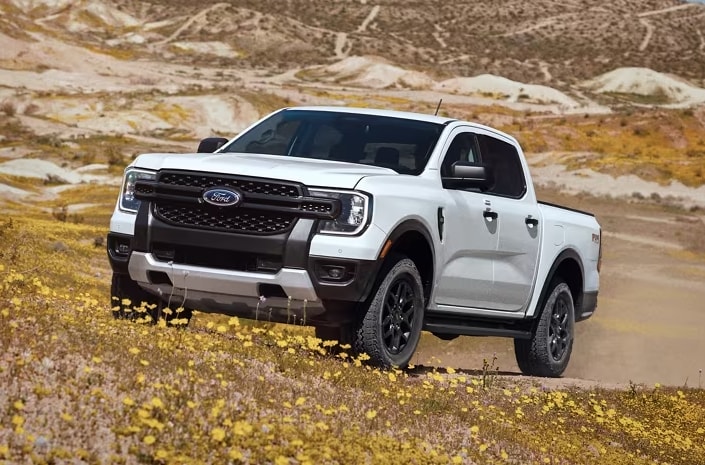 24%20FORD%20RANGER.PNG
