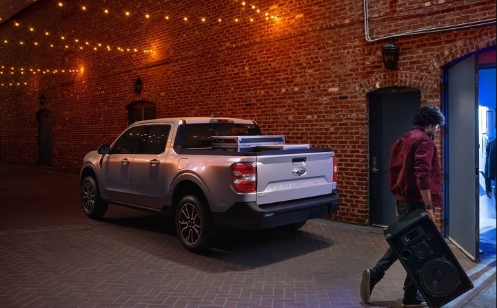 24%20Ford%20Maverick.PNG