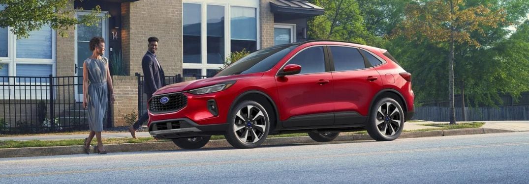 2025%20ford%20escape