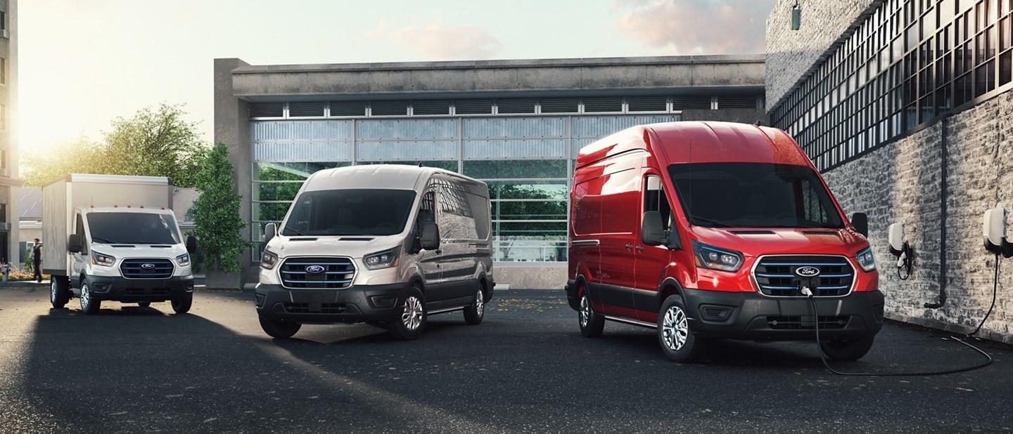 2024 Ford E Transit.png
