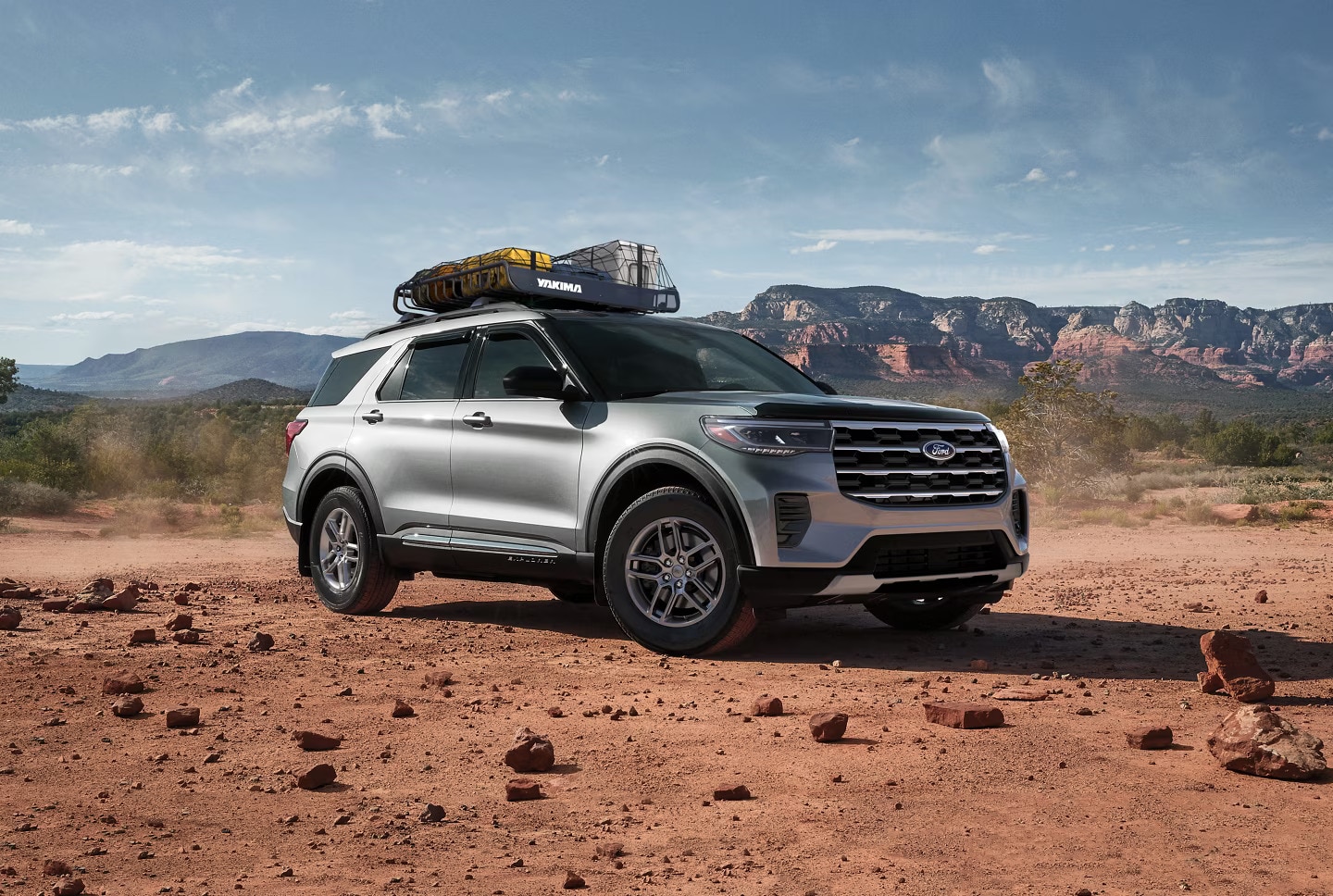 2025%20Ford%20Explorer%20Outdoors.jpg