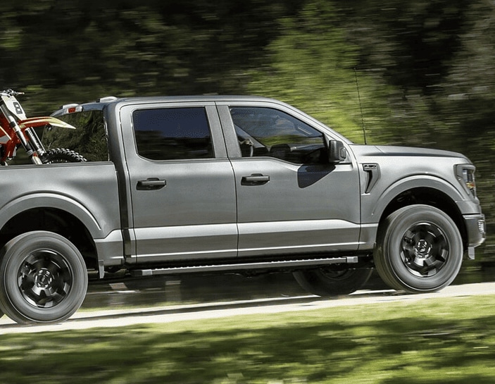 24%20Ford%20F-150%20Driving.PNG