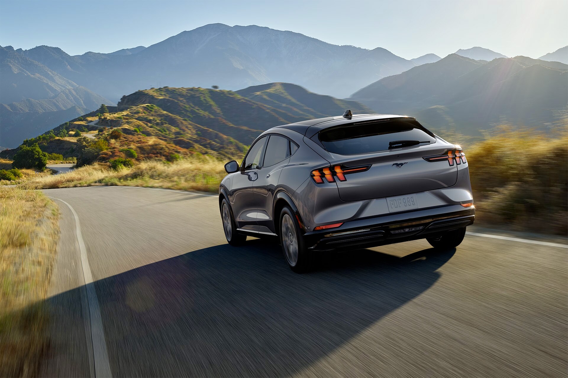2023-Ford-Mustang-MachE.jpg