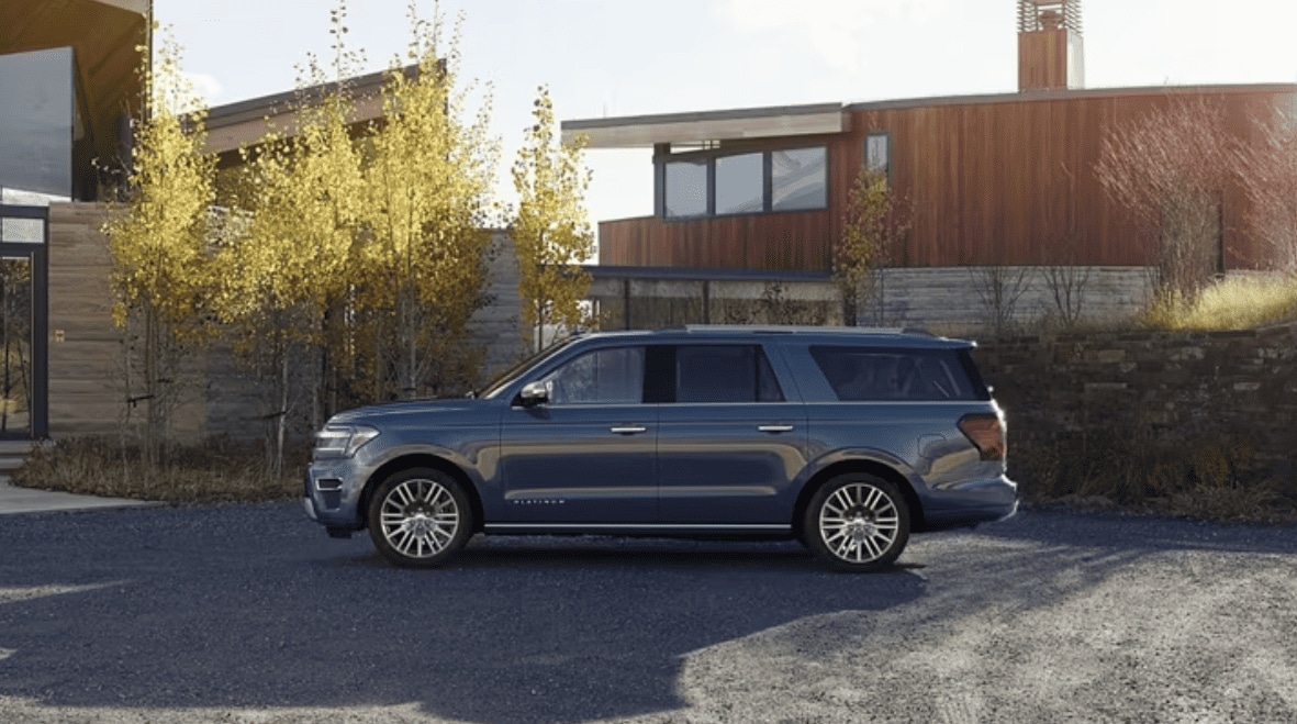 24%20Ford%20Expedition.PNG