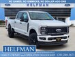 Ford Super Duty