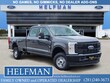 Ford Super Duty