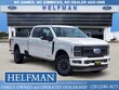 Ford Super Duty