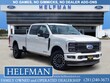 Ford Super Duty