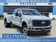 Ford Super Duty