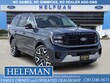  Ford Expedition