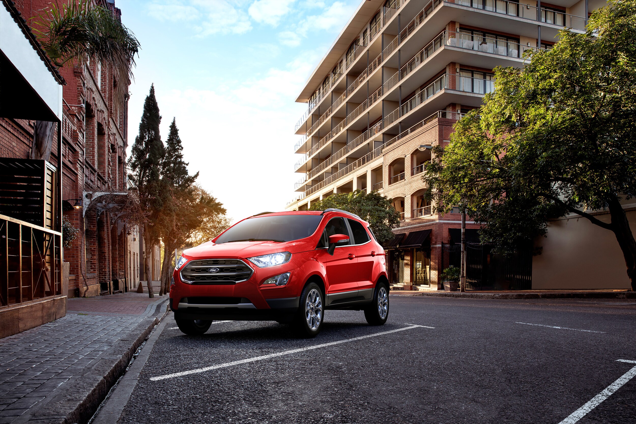 2022_Ford_EcoSport.jpg