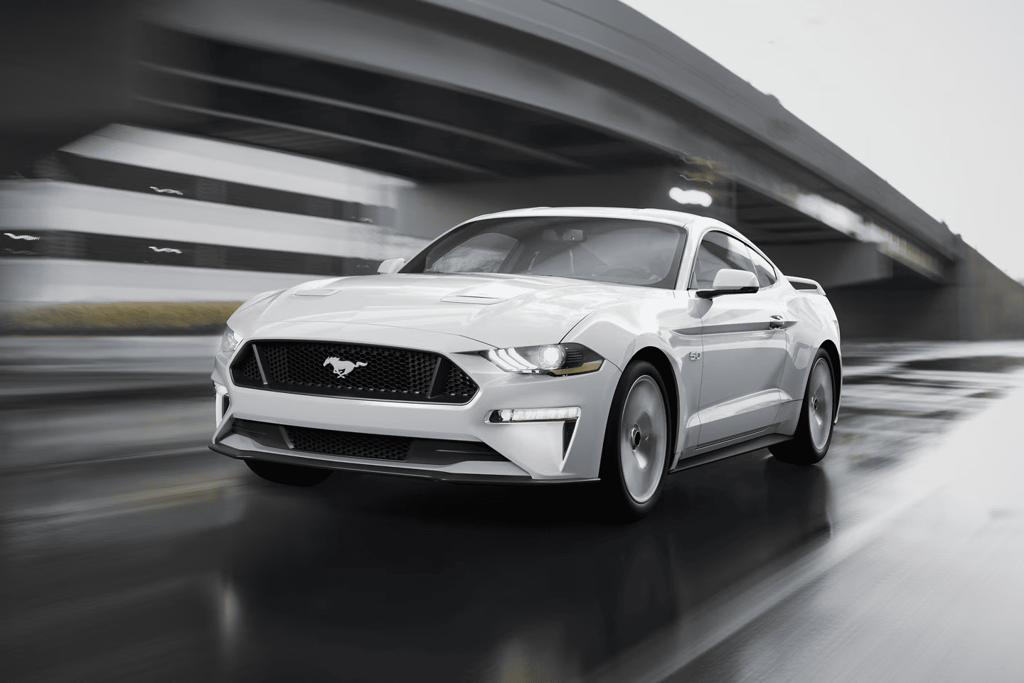 2023 Ford Mustang.png