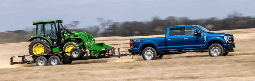 Super Duty 1-min.png