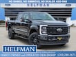 Ford Super Duty
