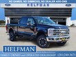 Ford Super Duty