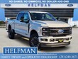 Ford Super Duty