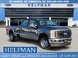 Ford Super Duty
