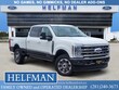 Ford Super Duty