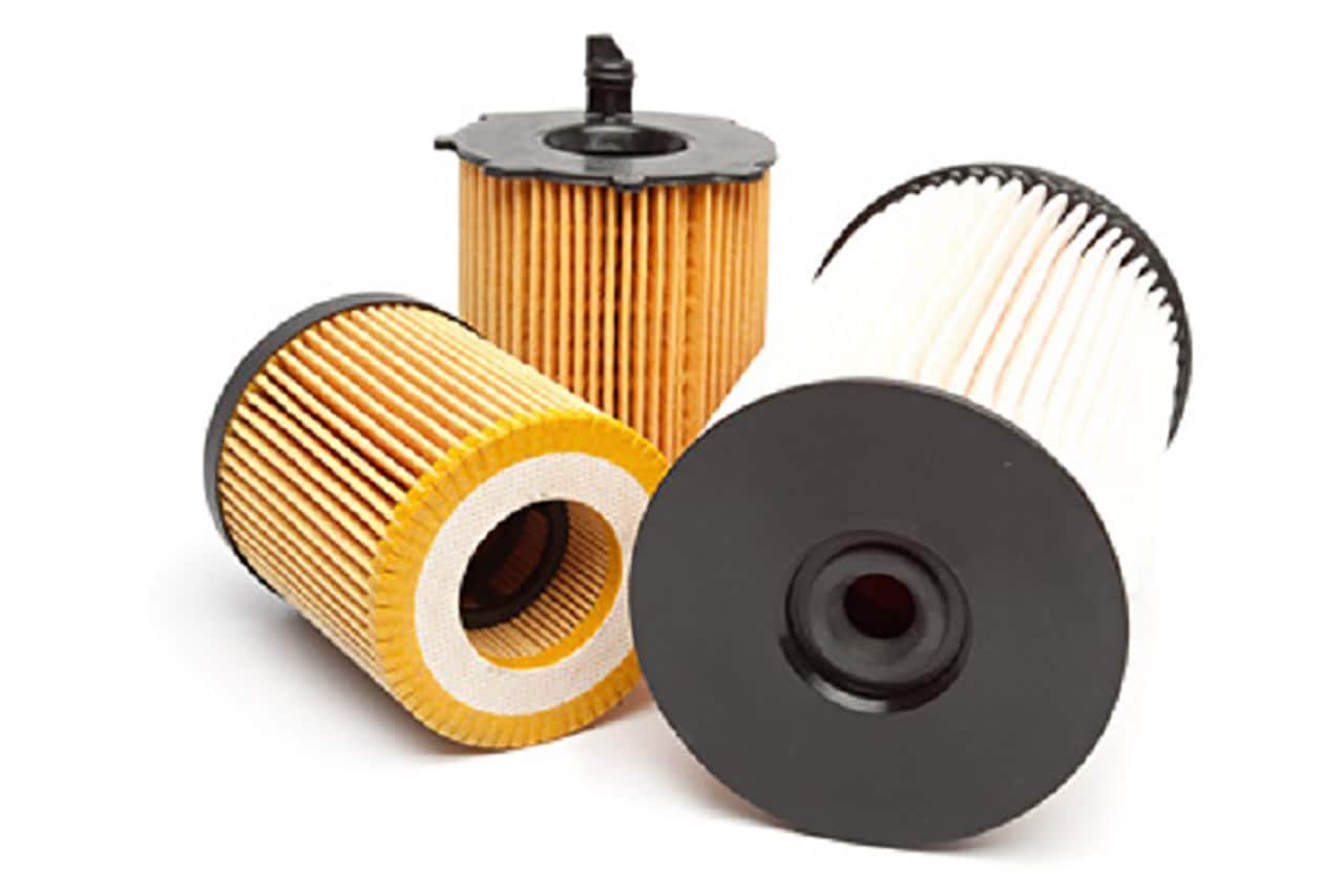 Car_Filters.jpg
