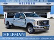 Ford Super Duty