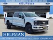 Ford Super Duty