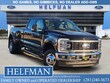 Ford Super Duty