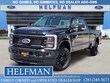  Ford Super Duty