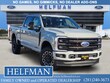 Ford Super Duty