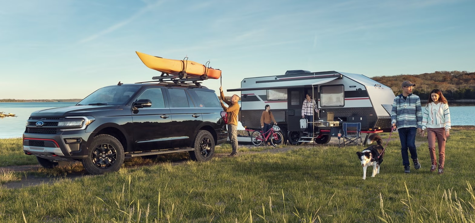 2024 Ford Expedition (1).png