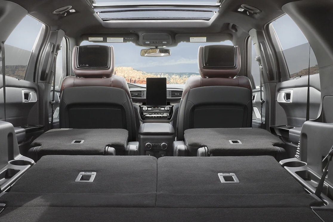 Ford Explorer.png