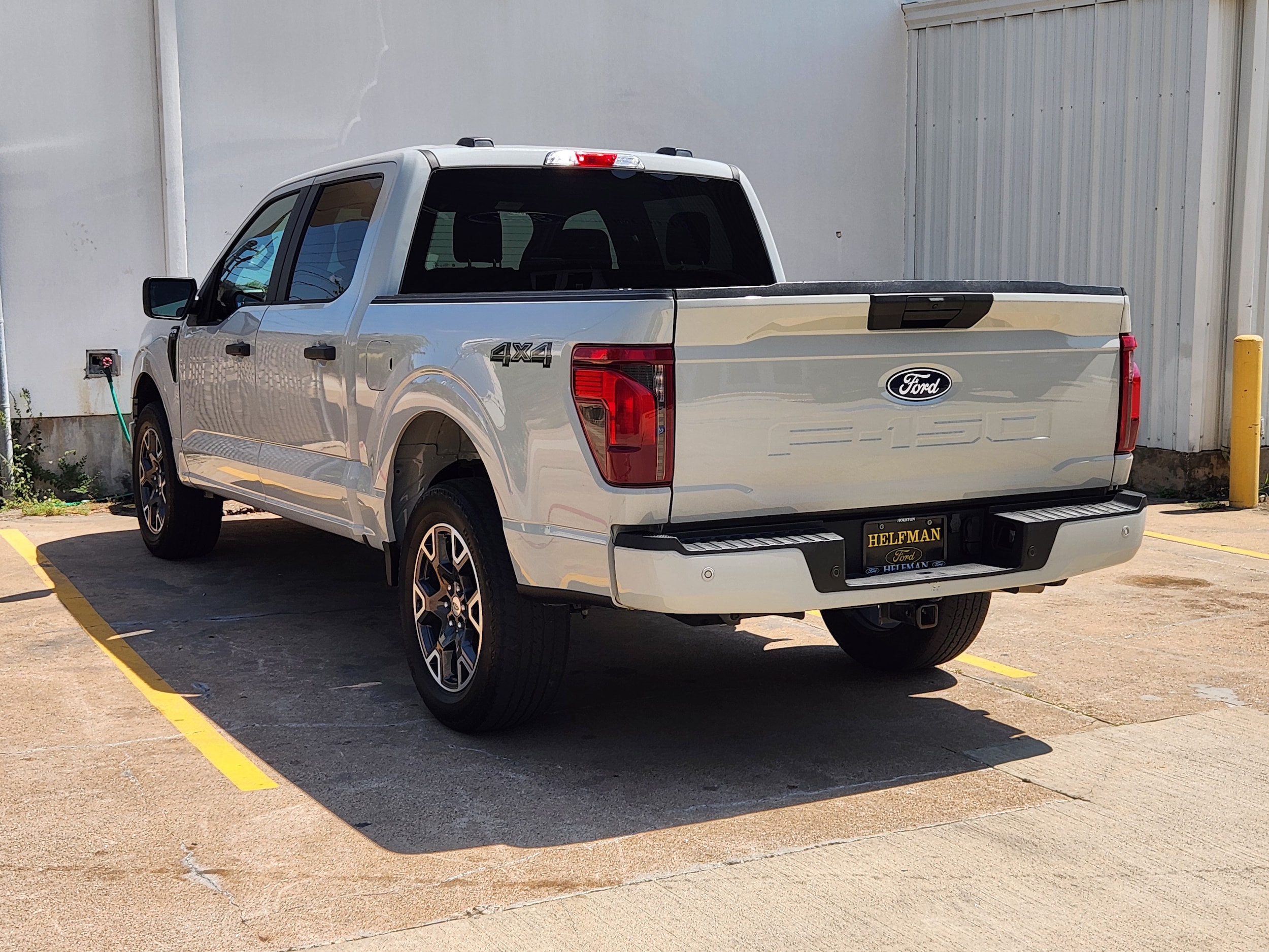 Photo 4