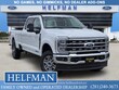  Ford Super Duty