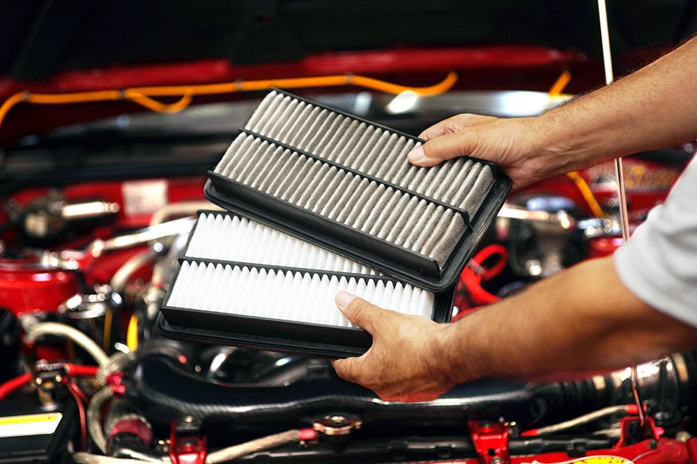 Engine Air Filter.jpg