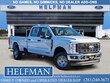 Ford Super Duty
