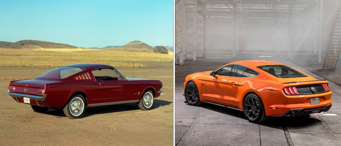Ford Mustang.png