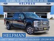 Ford Super Duty