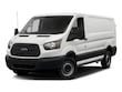 Ford Transit-150