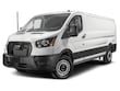 Ford Transit-150 Cargo