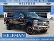 Ford Super Duty