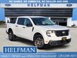 Ford Maverick