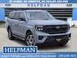  Ford Expedition