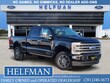 Ford Super Duty