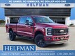 Ford Super Duty